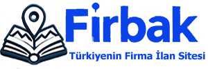 Firbak.Com