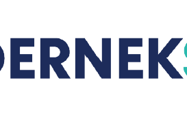 DernekSoft Dernek Yazılımı