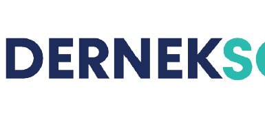 DernekSoft Dernek Yazılımı